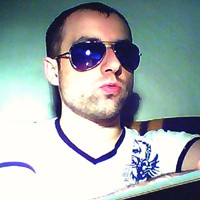 Портфолио Brown Nino